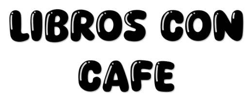 librosconcafe.milaulas.com